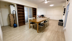 Blk 524 Fragrant Woods (Woodlands), HDB Executive #553950891